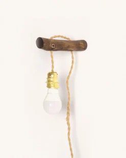Online Hannun Lampe Wenda