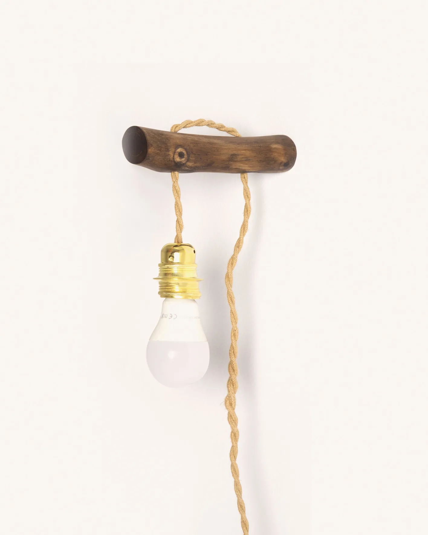 Online Hannun Lampe Wenda