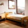 Flash Sale Hannun Lit simple Laritza