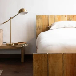 Flash Sale Hannun Lit simple Laritza
