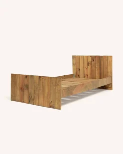 Flash Sale Hannun Lit simple Laritza