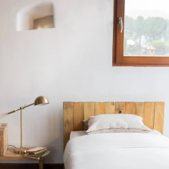 Flash Sale Hannun Lit simple Laritza