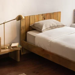 Flash Sale Hannun Lit simple Laritza