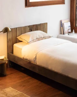 Flash Sale Hannun Lit simple Laritza