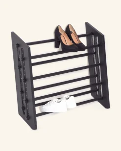 Best Sale Hannun Meuble à chaussures Moodstand