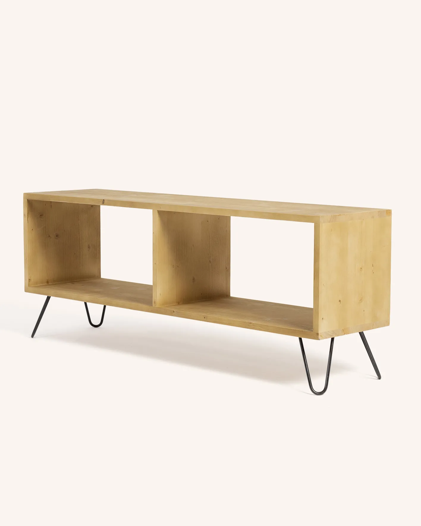 Clearance Hannun Meuble TV Baren