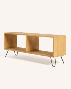 Clearance Hannun Meuble TV Baren