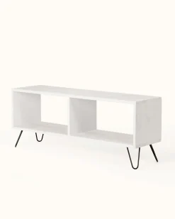 Clearance Hannun Meuble TV Baren