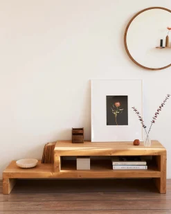 Best Sale Hannun Meuble TV Heron
