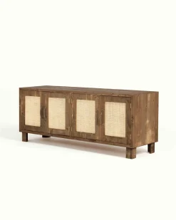 Cheap Hannun Meuble TV Tayen