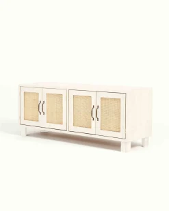 Cheap Hannun Meuble TV Tayen