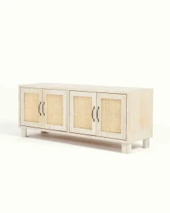 Cheap Hannun Meuble TV Tayen