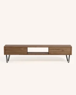 Store Hannun Meuble TV Zorba