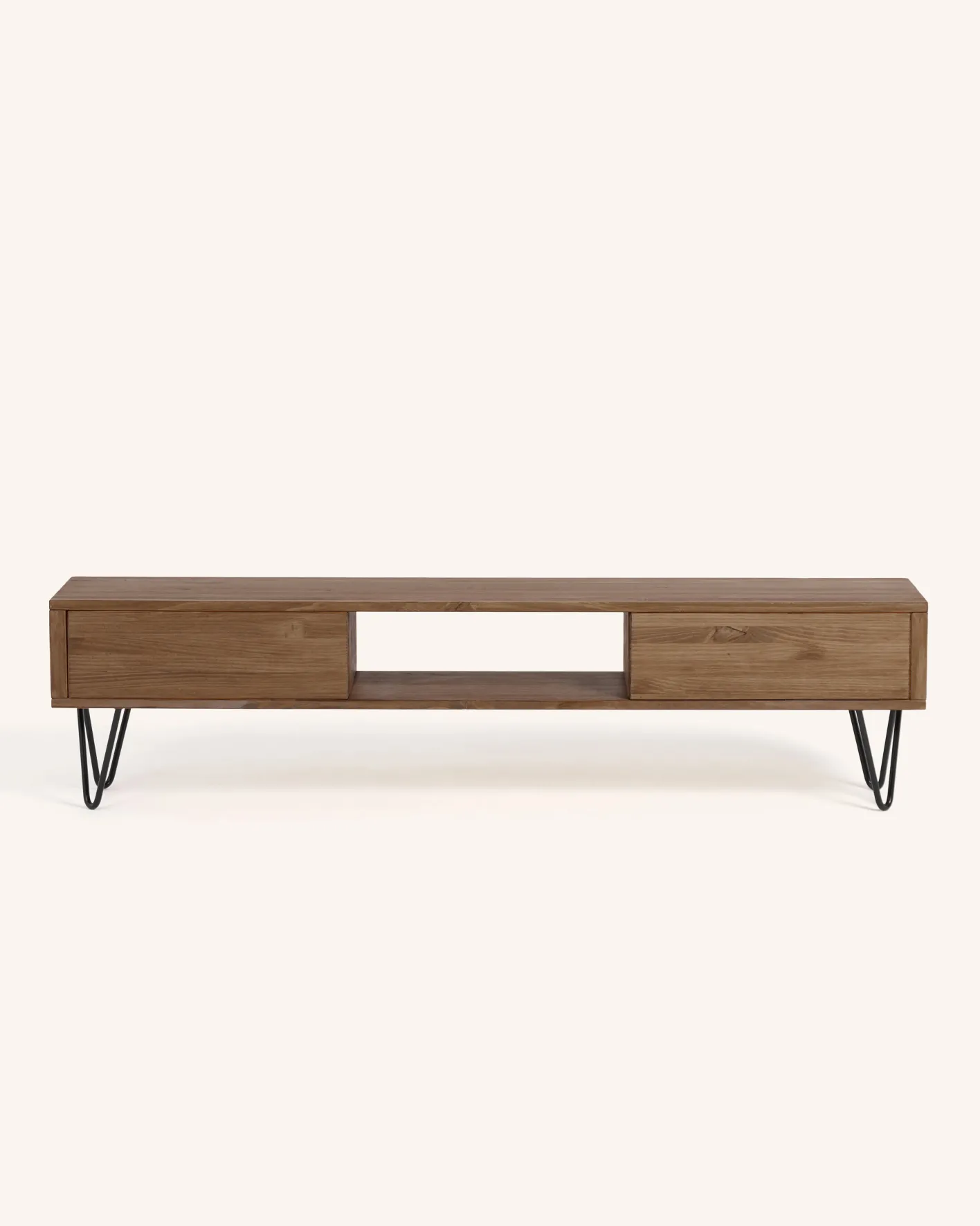 Store Hannun Meuble TV Zorba