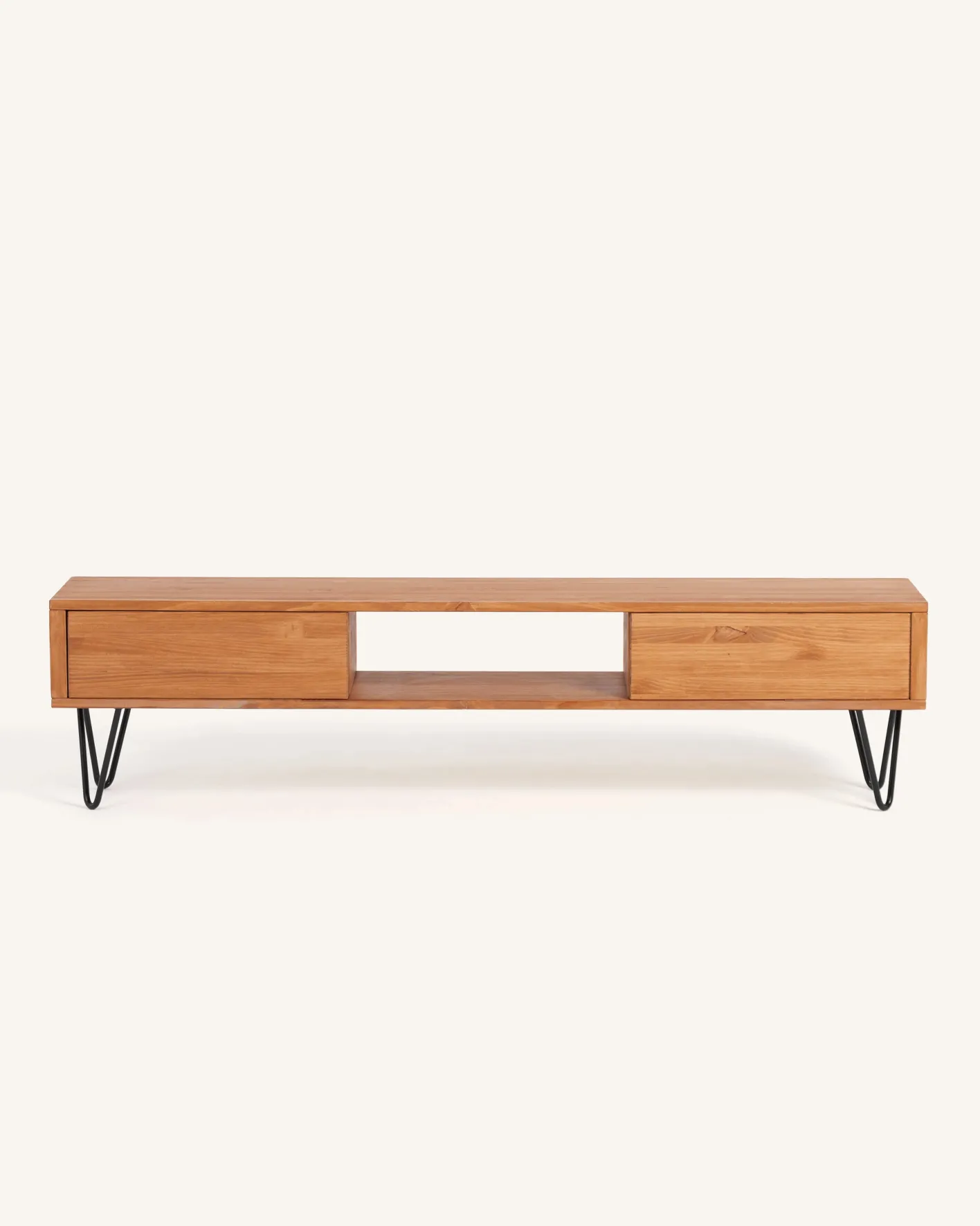 Store Hannun Meuble TV Zorba