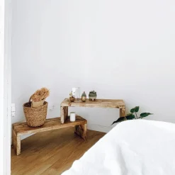 Discount Hannun Meubles TV Emeka