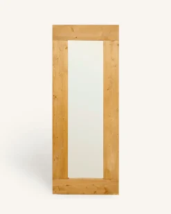 Hot Hannun Miroir Amarie