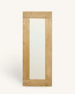 Hot Hannun Miroir Amarie