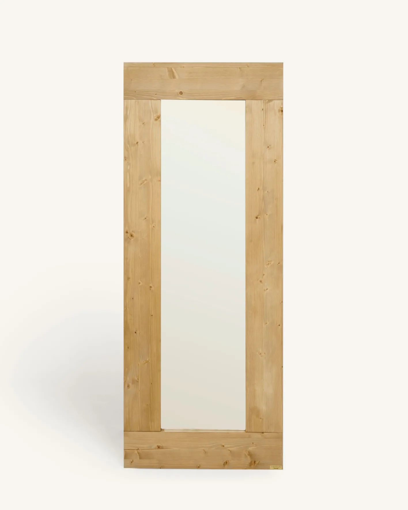 Hot Hannun Miroir Amarie