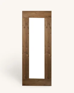 Hot Hannun Miroir Amarie