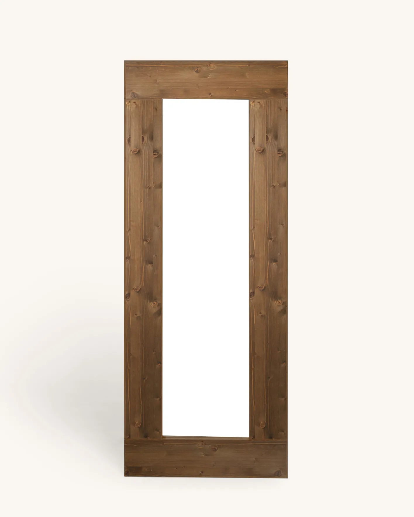 Hot Hannun Miroir Amarie