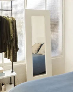 Hot Hannun Miroir Amarie