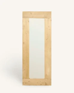 Hot Hannun Miroir Amarie