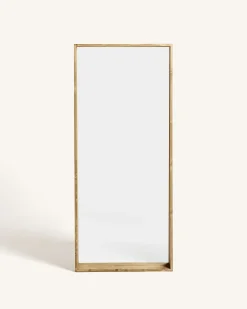 Discount Hannun Miroir Anzor
