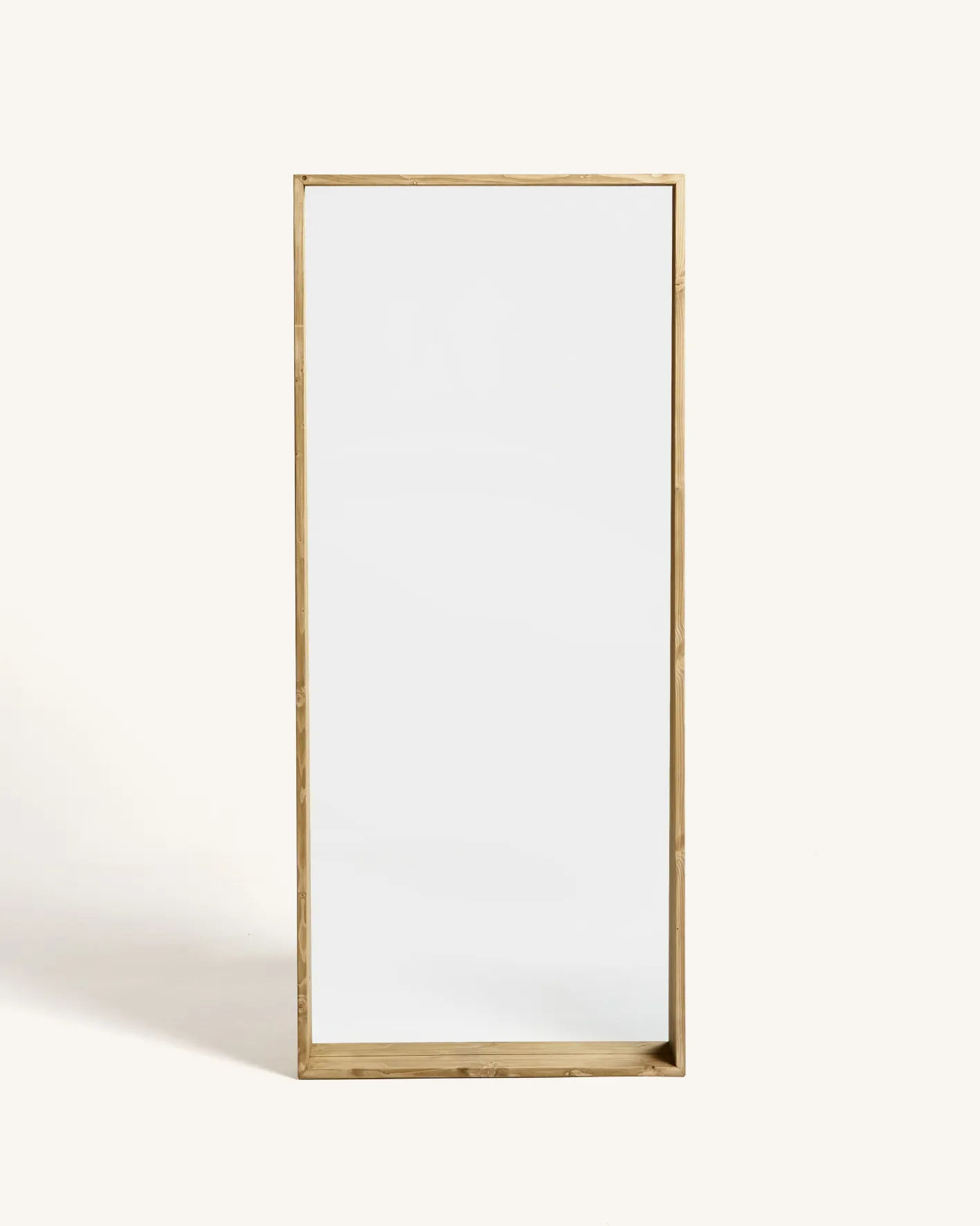 Discount Hannun Miroir Anzor