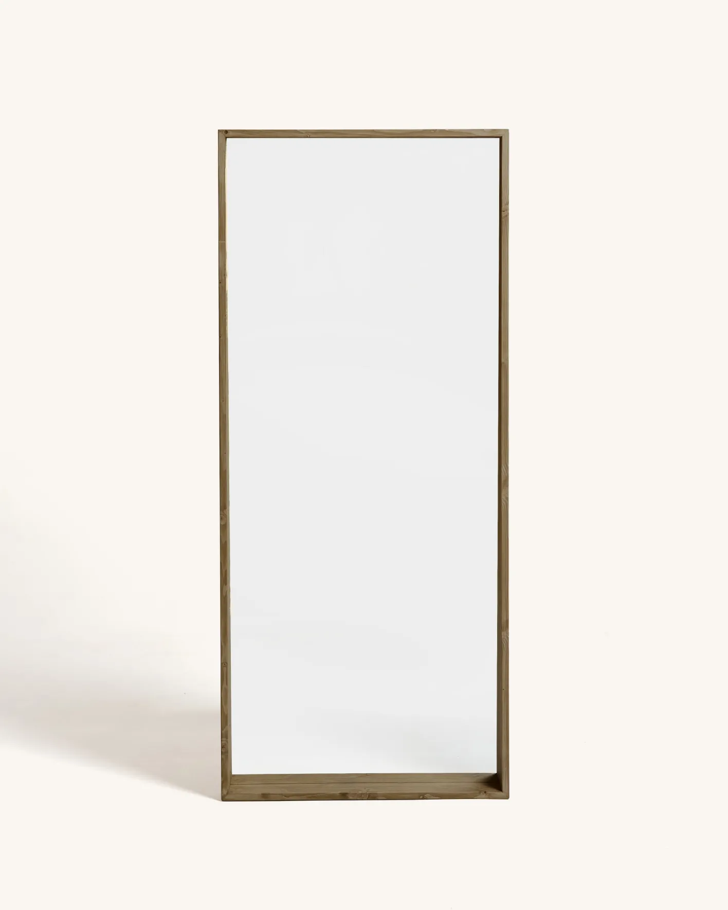 Discount Hannun Miroir Anzor