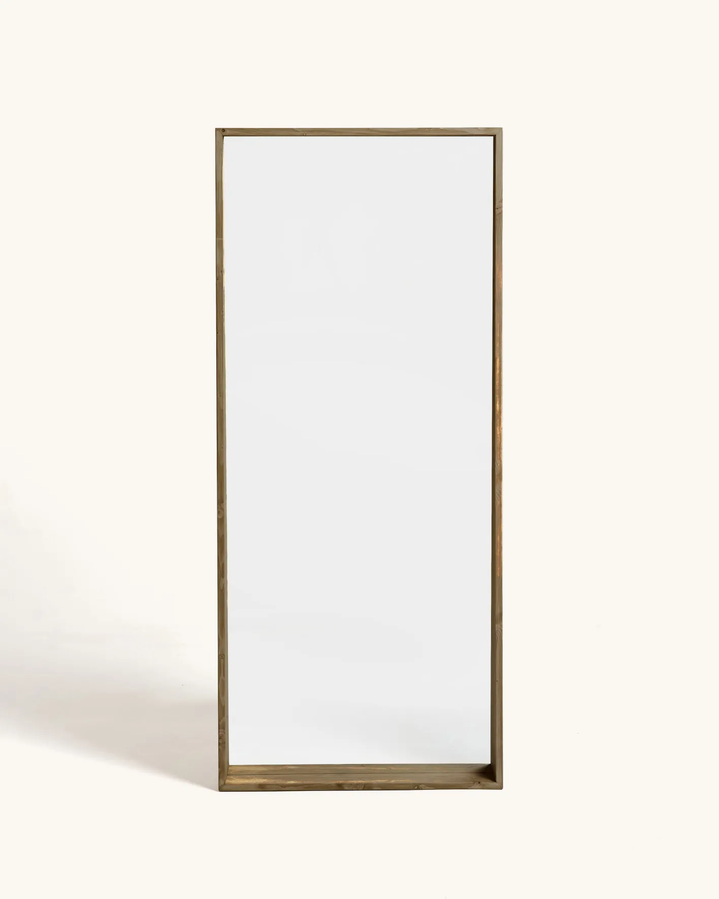 Discount Hannun Miroir Anzor
