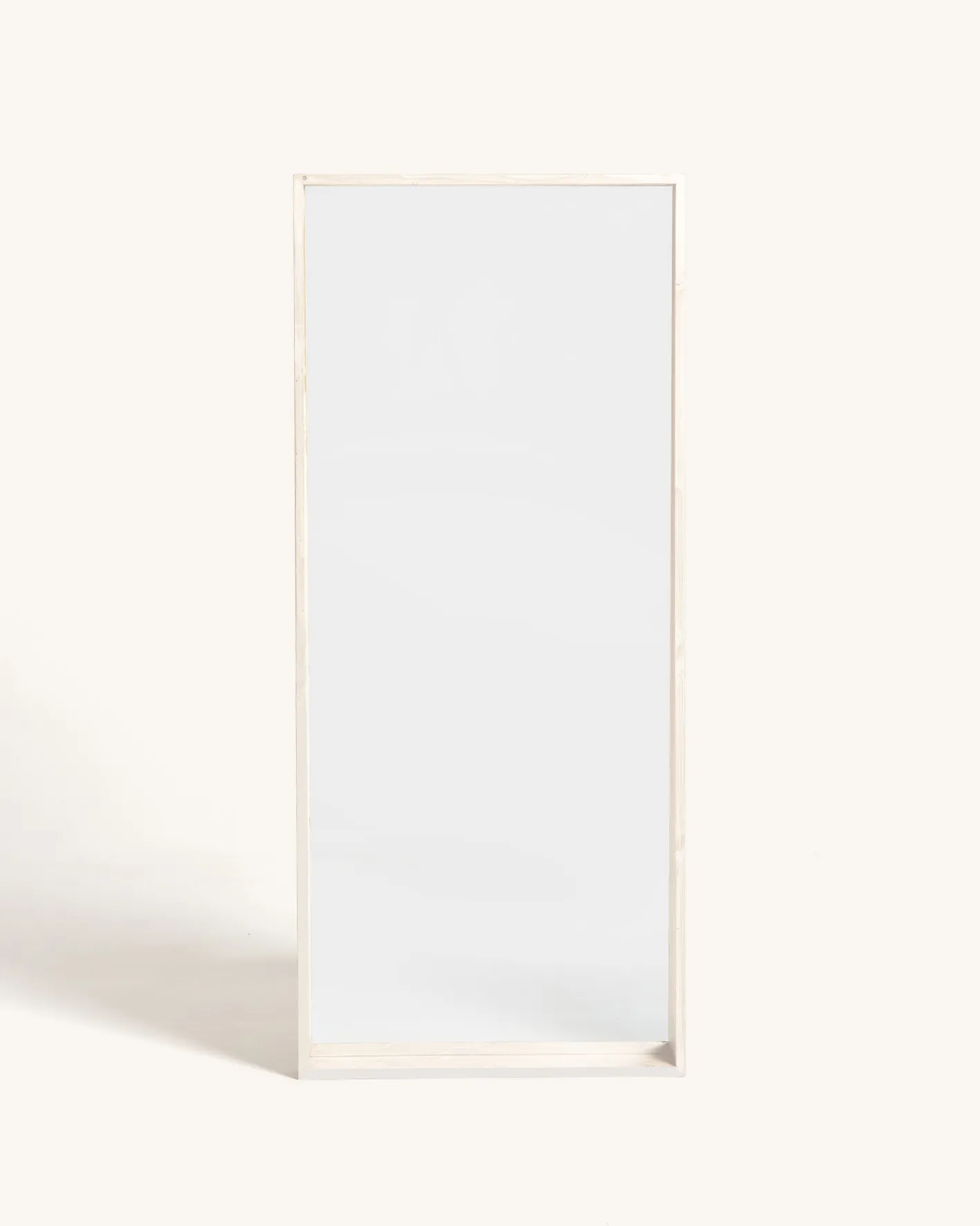 Discount Hannun Miroir Anzor