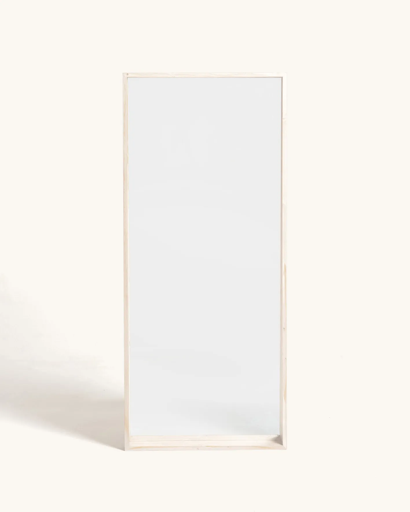 Discount Hannun Miroir Anzor