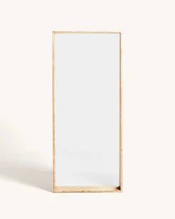 Discount Hannun Miroir Anzor
