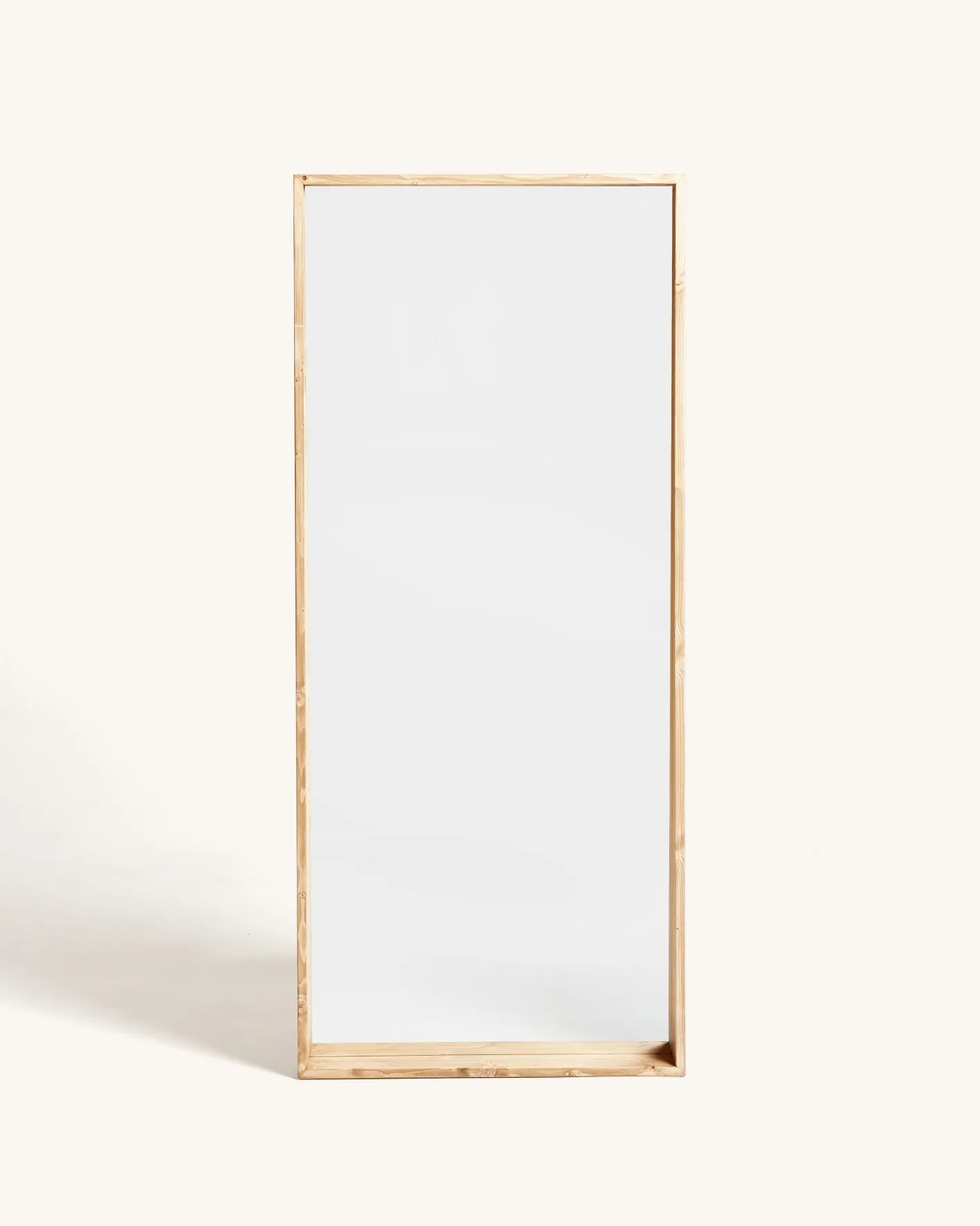 Discount Hannun Miroir Anzor