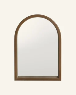 Best Hannun Miroir arqué Katia