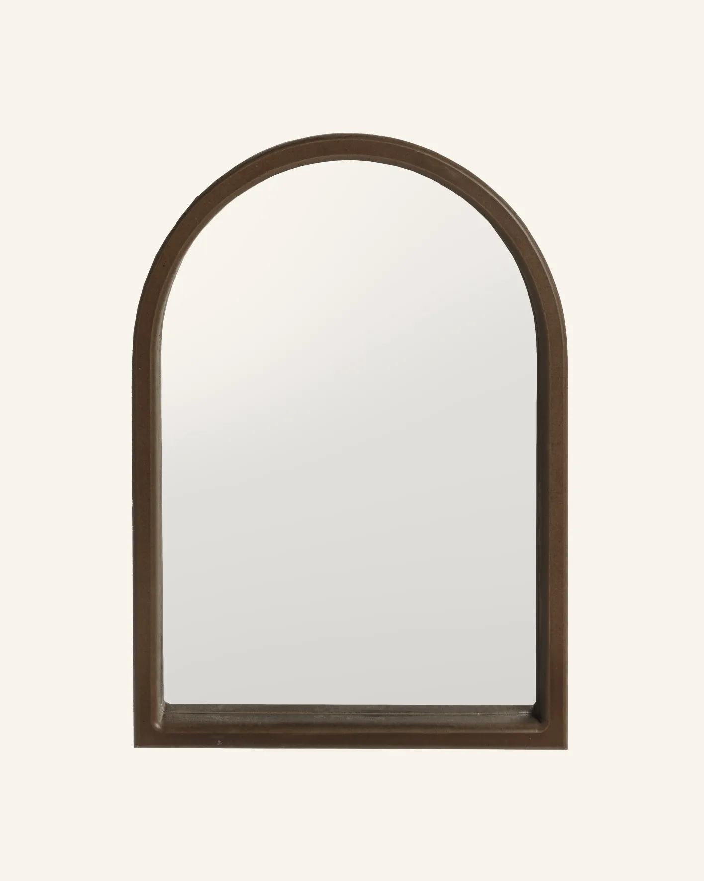 Best Hannun Miroir arqué Katia