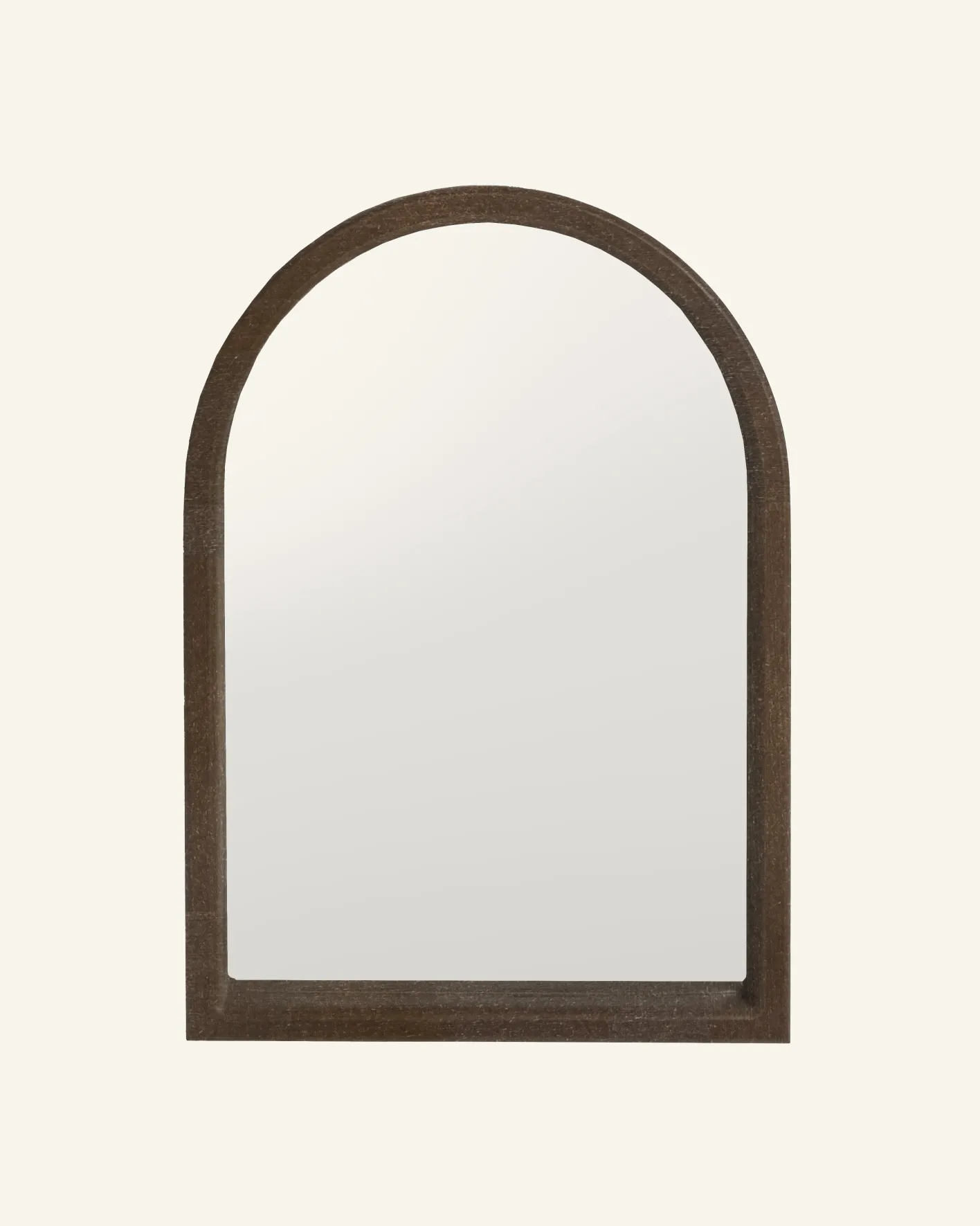 Best Hannun Miroir arqué Katia