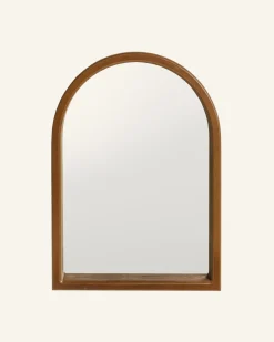Best Hannun Miroir arqué Katia