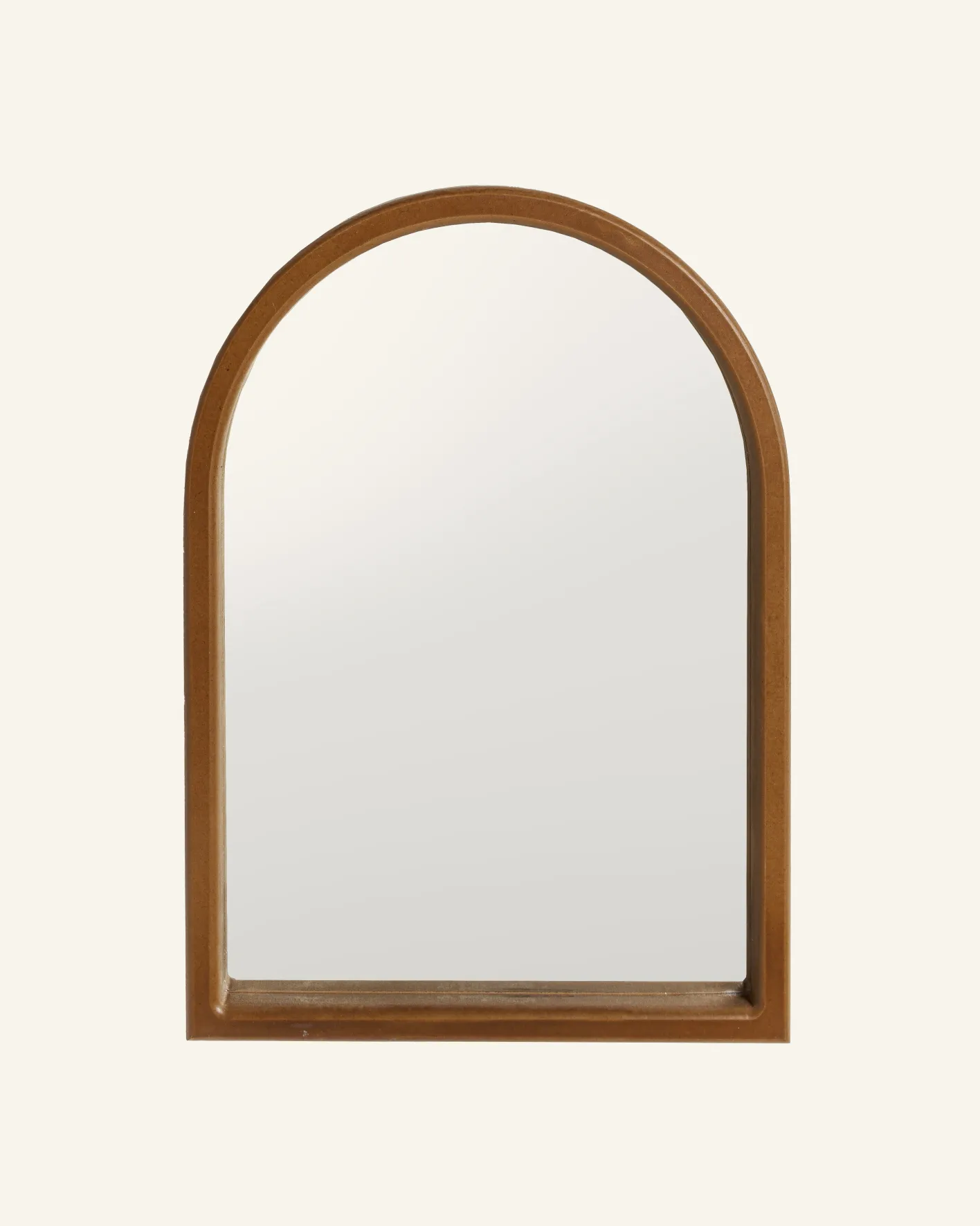 Best Hannun Miroir arqué Katia