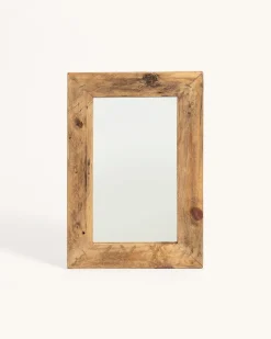 Shop Hannun Miroir Azalee