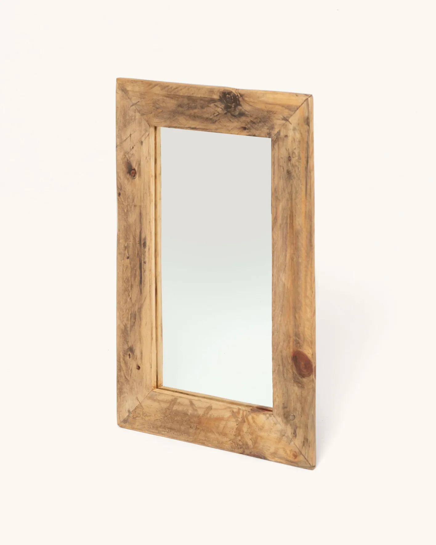 Shop Hannun Miroir Azalee