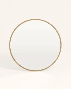 Discount Hannun Miroir Bona
