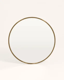 Discount Hannun Miroir Bona