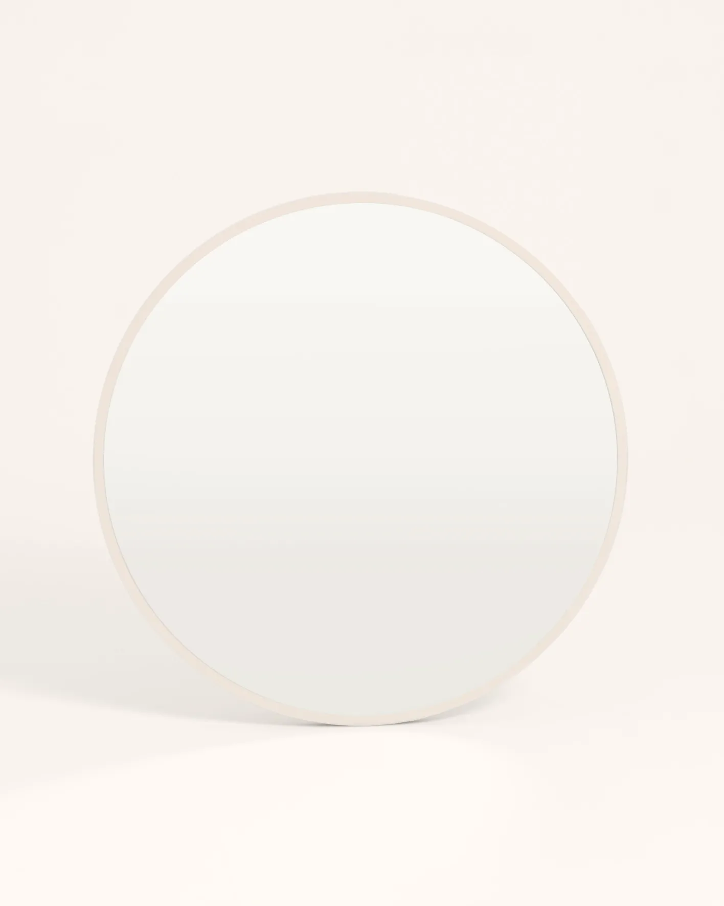 Discount Hannun Miroir Bona