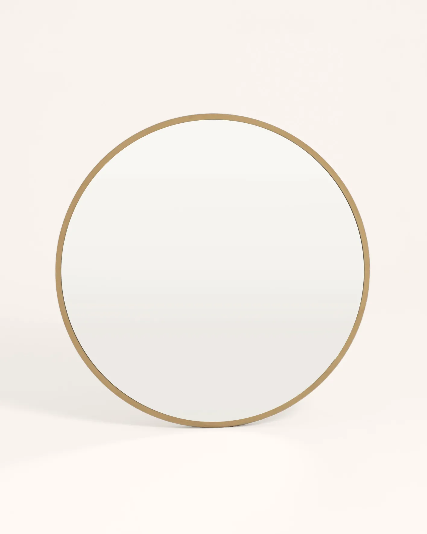 Discount Hannun Miroir Bona