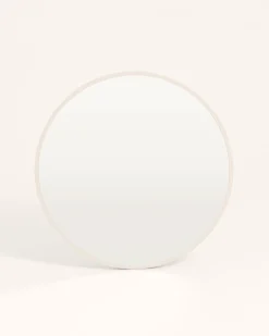 Discount Hannun Miroir Bona