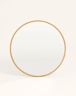 Discount Hannun Miroir Bona