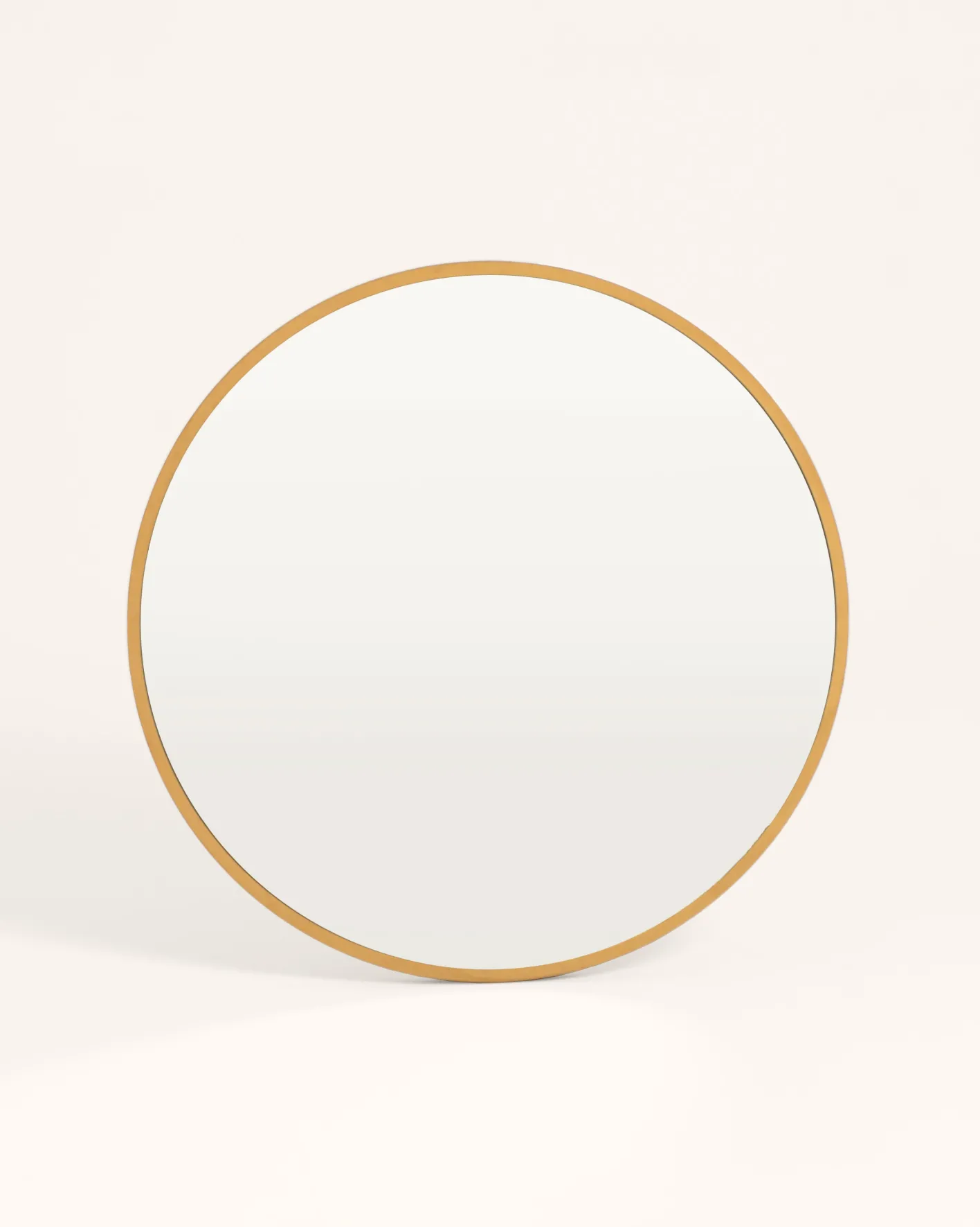 Discount Hannun Miroir Bona