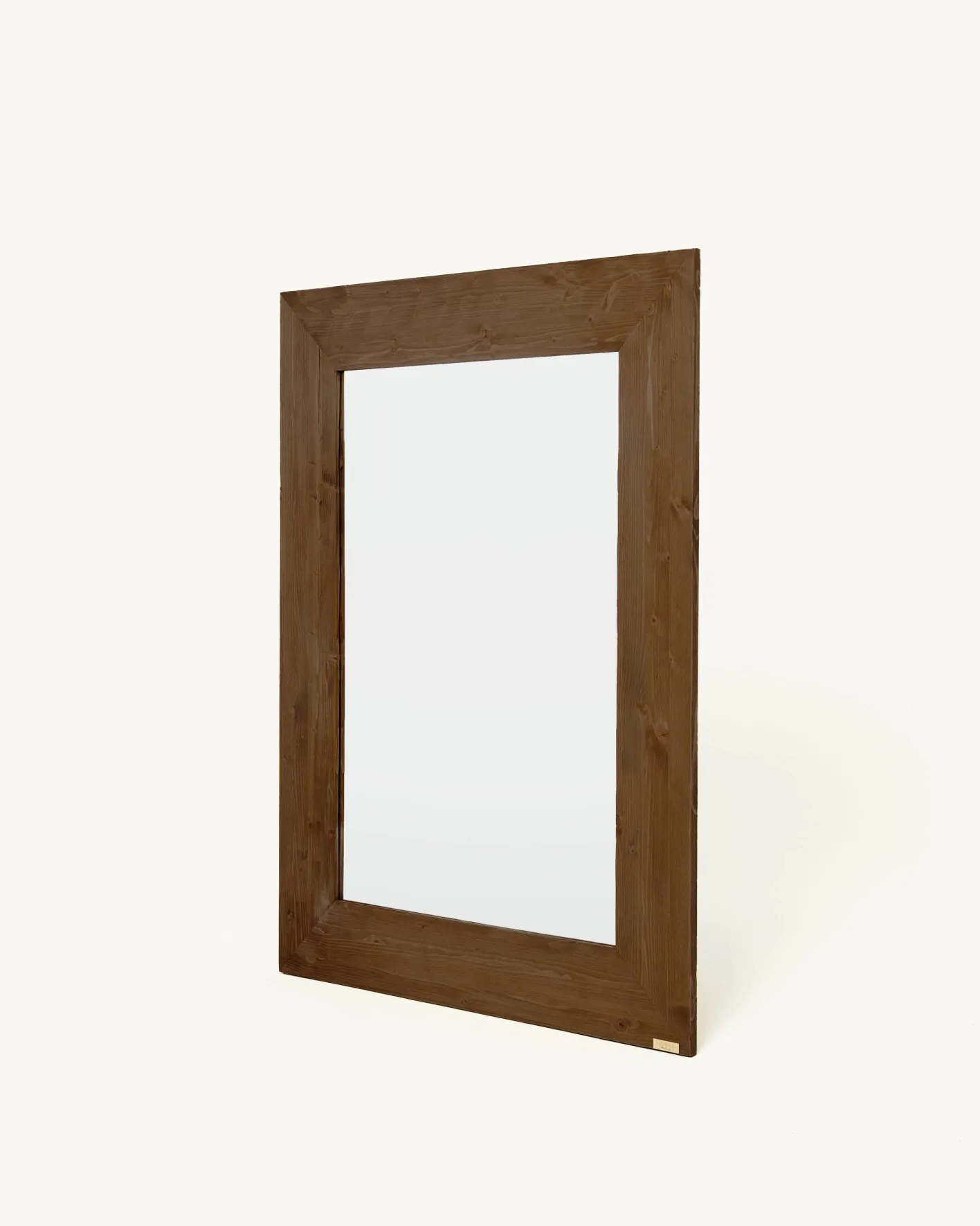 Discount Hannun Miroir Chioke